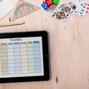 Cody Coyle - @CodyCoyle636113 - Twitter