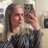 laurajohnston_x's profile image