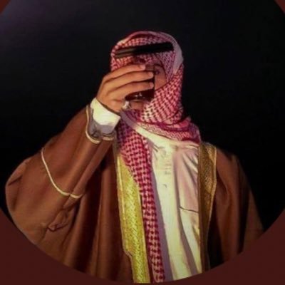 kh_tu3's profile picture. - ﺎللهٌم خيراً، فيِ كُل ﺎمر ننٌتظرهِہ"