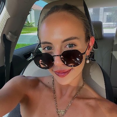 katiebeuter's profile picture. 