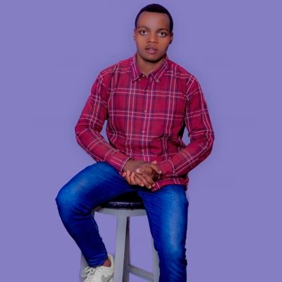 thegen2022's profile picture. SPORTS 
Facebook: Dion
Instagram: thegen.sports