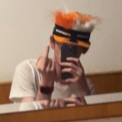 B04Owen's profile picture. Priv - Leverkusen | 🇩🇪 | 🏳️‍🌈