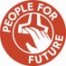 People For Future (@PeopleFFuture) Twitter profile photo