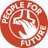PeopleFFuture's profile image