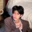 bu_xing70620's profile image