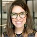 Lindsay Ponta (@shrimpsalad) Twitter profile photo Lindsay Ponta (@shrimpsalad) Twitter profile photo