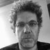 Marek Svehla (@mareksvehla) Twitter profile photo Marek Svehla (@mareksvehla) Twitter profile photo