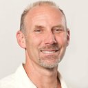 Todd Funk - @Toddfunk62 - Twitter