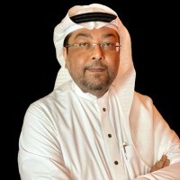 وليد جان (@janwaleed) 's Twitter Profile