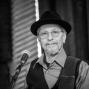 John Speer - @JohnS254801 - Twitter