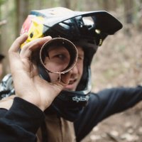Brandon Semenuk (@brandonsemenuk) 's Twitter Profile