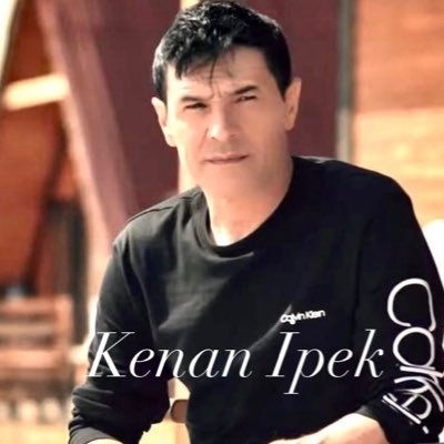 kenanipekmusic Profile Picture