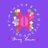 MamisArmyLAT's profile image