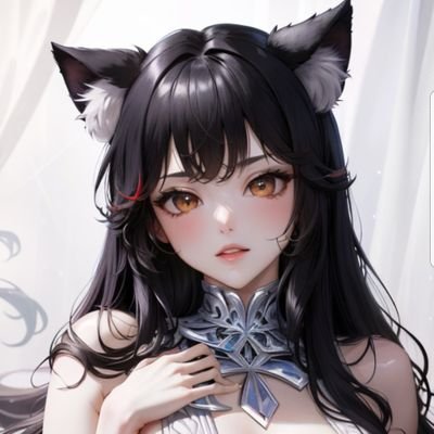 A 23-year-old, who also occasionally streams on Twitch.