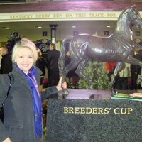 Frances Relihan (@francesrelihan) 's Twitter Profile