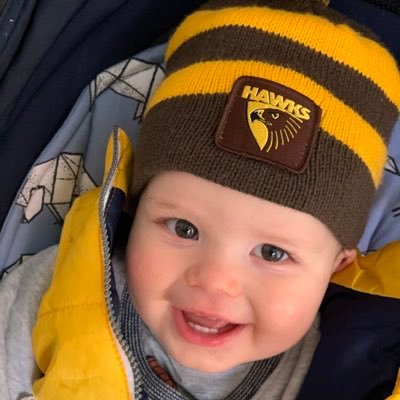 lazy_simulation's profile picture. FTP life, watts over weight☝🏻😪