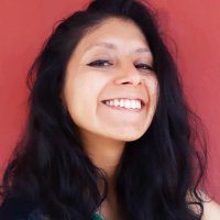 Sofía Torres 💚 (@softhings) 's Twitter Profile