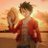 BreederExotic's profile image