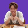 s_hobiuary's profile picture. “I just wanted to learn their names!!!” 80 liner,🔞, ARMY, Fan Account, OT7, Back up @s_vopeuary