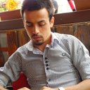 İbrahim Tatar - @brahimT34056830 - Twitter