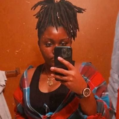 ConfideJ's profile picture. MSE🦉