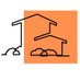 Livmore High Park Tenants (@lhpta_to) Twitter profile photo Livmore High Park Tenants (@lhpta_to) Twitter profile photo