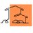 LHPTA_TO's profile image