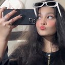 Amna Imran - @itsamnayyy - Twitter