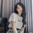 Anchan__n's profile image