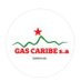 Gas Caribe S.A (@Gas_Caribe) Twitter profile photo