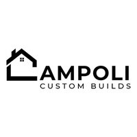 Campoli Custom Builds Inc.(@CCB_INC) 's Twitter Profile Photo