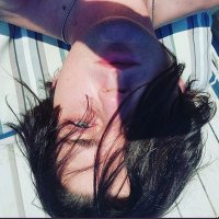 Calirush (@calirush510) 's Twitter Profile