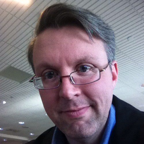 chadoldaccount's profile picture. A dead account.  Follow @chadothompson