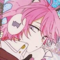 💫Rozen | ローゼンさんのプロフィール画像
