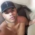 Nego23ctm (@nego23ctm) Twitter profile photo Nego23ctm (@nego23ctm) Twitter profile photo