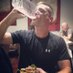 Grayson Hoover (@graysonhoo60375) Twitter profile photo Grayson Hoover (@graysonhoo60375) Twitter profile photo