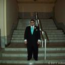 Adam Akour - @AdamAkour - Twitter