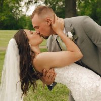 Carter Hyde (@cduece22) 's Twitter Profile Photo