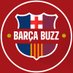 Barça Buzz (@barca_buzz) Twitter profile photo Barça Buzz (@barca_buzz) Twitter profile photo