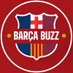 Barça Buzz Profile picture