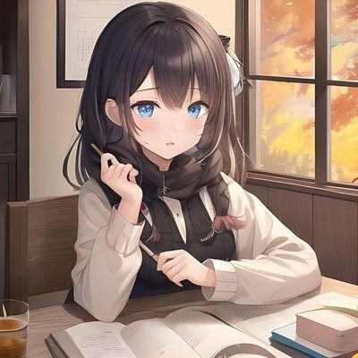 Graphic Designer | Animator | Web Developer ❤️
Feel Free to DM🌟❤️ Commissions open🌹
My Discord = amelian_alen9420