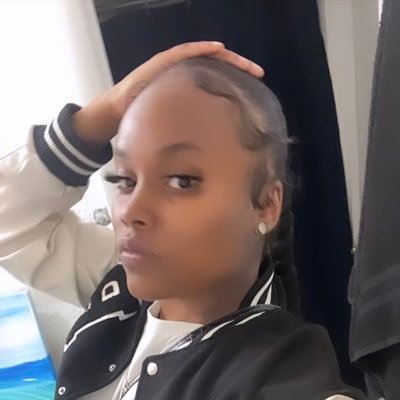 🤍girl MoM Raelynn A’hari 🐻 RIP Mommy 🕊️LLChatLLVee💔