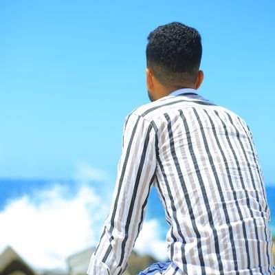 🇵🇸🇸🇦
{ ¹⁷ Oct ²⁰⁰⁷ 💔 }. مصري الجنسية❤️ ، سعودي الروح والهوية 💚.
حسابي البديل @mah1174