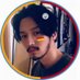 meℓo³|¹⁷🇹🇷 (@munchairu_do) Twitter profile photo meℓo³|¹⁷🇹🇷 (@munchairu_do) Twitter profile photo