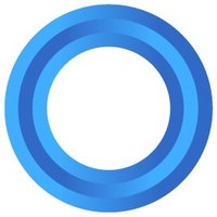 CleanCapital (@cleancapital_) 's Twitter Profile Photo CleanCapital (@cleancapital_) 's Twitter Profile Photo