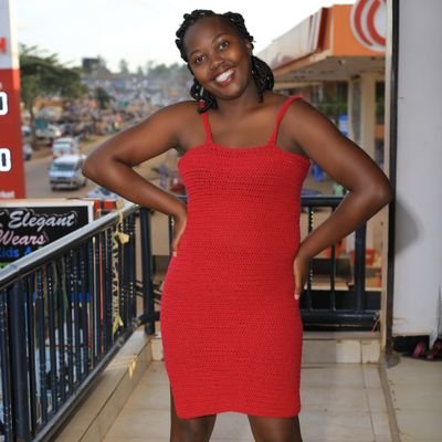 LovineTendo's profile picture. Fearfully and wonderfully made lover of gospel❤️ Christ at the center