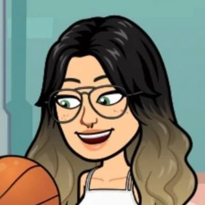 WokJamie's profile picture. Jamie Wok