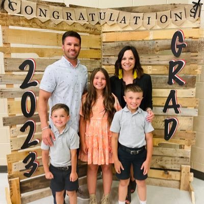 MCashII's profile picture. 