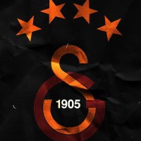 Cumhurabi (@yegen_51) Twitter profile photo