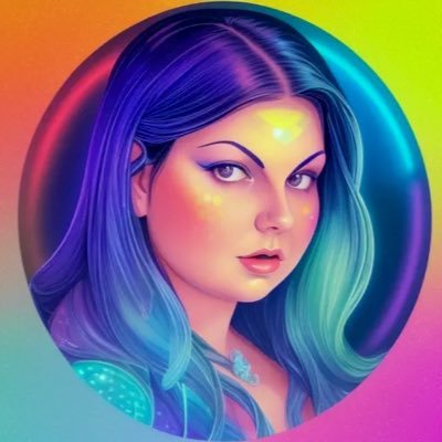 ♓️ cat mom 🐱| (J-)Rock/Metal🤘🏼| proud Sixth Gun 🖤 | plants 🪴| nature 🍃| books 📚 | coffee ☕️ | female gamer 🎮 | Japan & UK 🩶 🗣️ Ger/Eng